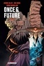 Kieron Gillen - Once and Future T03.