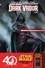 Star Wars - Dark Vador Tome 1 Vador. Avec un ex-libris