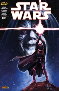 Star Wars n°2 (couverture 1/2).pdf