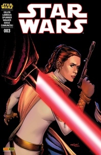 Star Wars n°3 (couverture 1/2).pdf