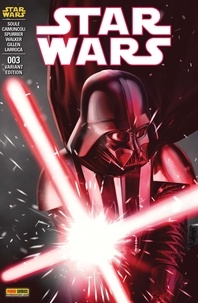 Star Wars n°3 (couverture 2/2).pdf