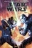 Star Wars Tome 10 La fuite