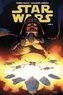 Kieron Gillen et Salvador Larroca - Star Wars Tome 9 : La mort de l'espoir.