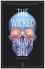 The Wicked + The Divine Tome 9 "Tout va bien"