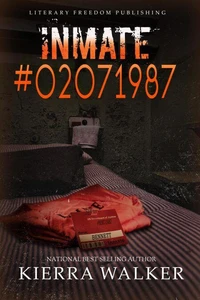 Inmate #02071987