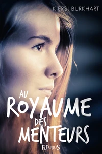 Au royaume des menteurs