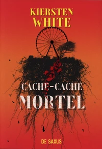 Cache-cache mortel