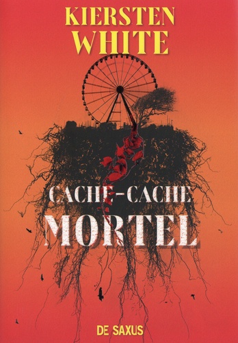 Cache-cache mortel  Edition collector