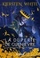 La duperie de Guenièvre (ebook) - L'ascension de Camelot - Tome 01