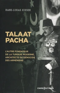 Talaat Pacha