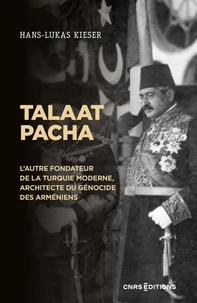 Talaat Pacha