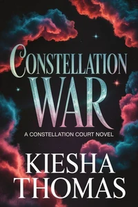 Constellation War