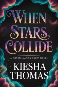 When Stars Collide