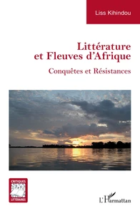 Littérature et fleuves d’Afrique