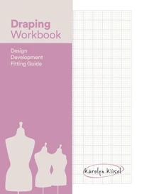 Draping Workbook