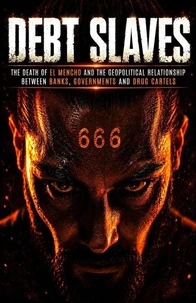 DEBT SLAVES