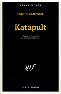 Katapult