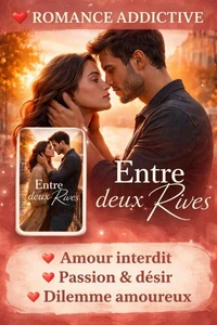 Entre deux Rives