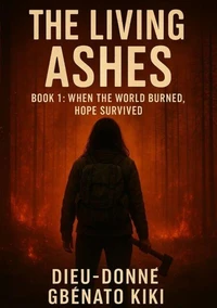 The Living Ashes