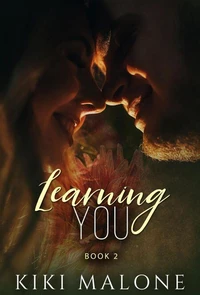 Learning You