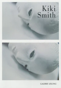 Kiki Smith