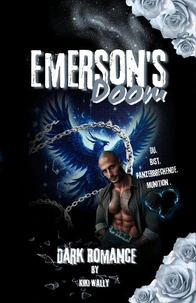 Emerson's Doom