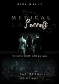 Medical Secrets