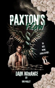 Paxton's Flaw