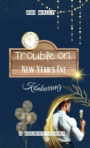 Trouble on New Year's Eve
