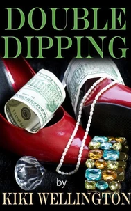 Double Dipping