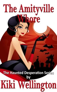 The Amityville Whore