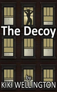 The Decoy
