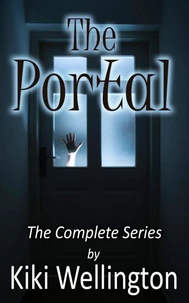 The Portal