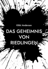 Das Geheimnis von Riedlingen