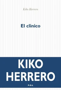 El clinico