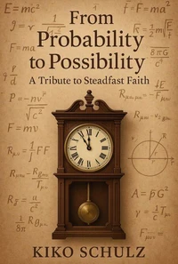 From Probability to Possibility: A Tribute to Steadfast Faith