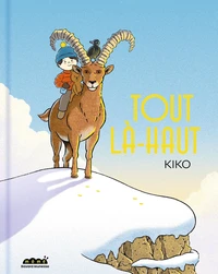 Tout là-haut