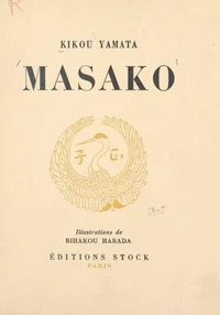 Masako