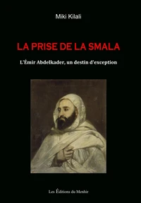 La prise de la Smala