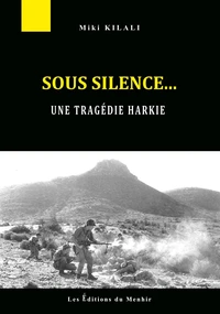 Sous silence...