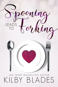 Spooning Leads to Forking
