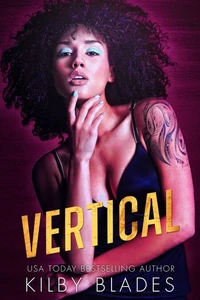 Vertical
