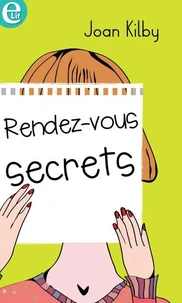 Rendez-vous secrets
