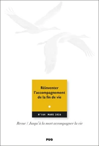 Solidaires face au scandale de la mort