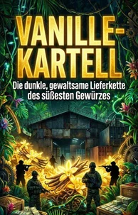 Vanille-Kartell
