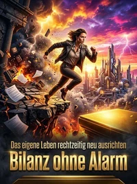 Bilanz ohne Alarm