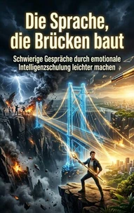 Die Sprache, die Brücken baut