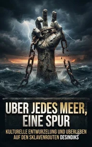 Uber jedes Meer, eine Spur