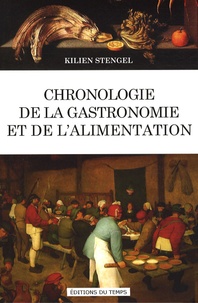 Chronologie de la gastronomie et de lalimentation.pdf