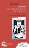 Kilien Stengel - La cuisine a-t-elle un sexe ? - Femmes - Hommes, mode d'emploi du genre en cuisine.